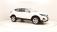 Nissan Qashqai 1.3 DIG-T 140ch Manuelle/6 Acenta 2021 photo-10