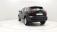 Nissan Qashqai 1.3 DIG-T 140ch Manuelle/6 Acenta 2021 photo-05