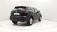 Nissan Qashqai 1.3 DIG-T 140ch Manuelle/6 Acenta 2021 photo-07