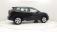 Nissan Qashqai 1.3 DIG-T 140ch Manuelle/6 Acenta 2021 photo-08