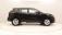 Nissan Qashqai 1.3 DIG-T 140ch Manuelle/6 Acenta 2021 photo-09