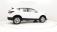 Nissan Qashqai 1.3 DIG-T 140ch Manuelle/6 Acenta 2021 photo-08