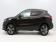 Nissan Qashqai 1.3 DIG-T 140ch Manuelle/6 N-connecta 2019 photo-03