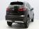 Nissan Qashqai 1.3 DIG-T 140ch Manuelle/6 N-connecta 2019 photo-07