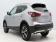 Nissan Qashqai 1.3 DIG-T 140ch Manuelle/6 N-connecta 2019 photo-04