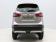 Nissan Qashqai 1.3 DIG-T 140ch Manuelle/6 N-connecta 2019 photo-06