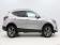 Nissan Qashqai 1.3 DIG-T 140ch Manuelle/6 N-connecta 2019 photo-09