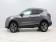 Nissan Qashqai 1.3 DIG-T 140ch Manuelle/6 N-connecta 2019 photo-03