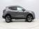 Nissan Qashqai 1.3 DIG-T 140ch Manuelle/6 N-connecta 2019 photo-09