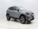 Nissan Qashqai 1.3 DIG-T 140ch Manuelle/6 N-connecta 2019 photo-10