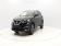 Nissan Qashqai 1.3 DIG-T 140ch Manuelle/6 N-connecta 2019 photo-02