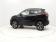 Nissan Qashqai 1.3 DIG-T 140ch Manuelle/6 N-connecta 2019 photo-04