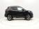 Nissan Qashqai 1.3 DIG-T 140ch Manuelle/6 N-connecta 2019 photo-09