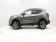 Nissan Qashqai 1.3 DIG-T 140ch Manuelle/6 N-connecta 2019 photo-03