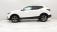 Nissan Qashqai 1.3 DIG-T 140ch Manuelle/6 N-connecta 2019 photo-03