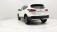 Nissan Qashqai 1.3 DIG-T 140ch Manuelle/6 N-connecta 2019 photo-05