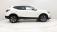 Nissan Qashqai 1.3 DIG-T 140ch Manuelle/6 N-connecta 2019 photo-09