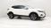 Nissan Qashqai 1.3 DIG-T 140ch Manuelle/6 N-connecta 2019 photo-10