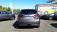 Nissan Qashqai 1.3 DIG-T 140ch Manuelle/6 N-connecta 2019 photo-04