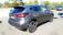 Nissan Qashqai 1.3 DIG-T 140ch Manuelle/6 N-connecta 2019 photo-05