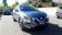 Nissan Qashqai 1.3 DIG-T 140ch Manuelle/6 N-connecta 2019 photo-07