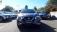 Nissan Qashqai 1.3 DIG-T 140ch Manuelle/6 N-connecta 2019 photo-08