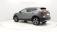 Nissan Qashqai 1.3 DIG-T 140ch Manuelle/6 N-connecta 2019 photo-04