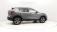 Nissan Qashqai 1.3 DIG-T 140ch Manuelle/6 N-connecta 2019 photo-08