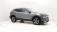 Nissan Qashqai 1.3 DIG-T 140ch Manuelle/6 N-connecta 2019 photo-10