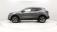 Nissan Qashqai 1.3 DIG-T 140ch Manuelle/6 N-connecta 2019 photo-03