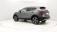 Nissan Qashqai 1.3 DIG-T 140ch Manuelle/6 N-connecta 2019 photo-04