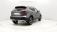 Nissan Qashqai 1.3 DIG-T 140ch Manuelle/6 N-connecta 2019 photo-07