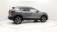 Nissan Qashqai 1.3 DIG-T 140ch Manuelle/6 N-connecta 2019 photo-08