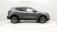 Nissan Qashqai 1.3 DIG-T 140ch Manuelle/6 N-connecta 2019 photo-09