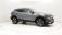 Nissan Qashqai 1.3 DIG-T 140ch Manuelle/6 N-connecta 2019 photo-10