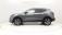 Nissan Qashqai 1.3 DIG-T 140ch Manuelle/6 N-connecta 2019 photo-03