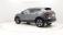 Nissan Qashqai 1.3 DIG-T 140ch Manuelle/6 N-connecta 2019 photo-04