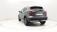 Nissan Qashqai 1.3 DIG-T 140ch Manuelle/6 N-connecta 2019 photo-05