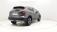 Nissan Qashqai 1.3 DIG-T 140ch Manuelle/6 N-connecta 2019 photo-07