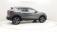 Nissan Qashqai 1.3 DIG-T 140ch Manuelle/6 N-connecta 2019 photo-08