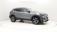 Nissan Qashqai 1.3 DIG-T 140ch Manuelle/6 N-connecta 2019 photo-10