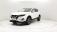 Nissan Qashqai 1.3 DIG-T 140ch Manuelle/6 N-connecta 2019 photo-02