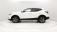 Nissan Qashqai 1.3 DIG-T 140ch Manuelle/6 N-connecta 2019 photo-03