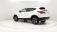 Nissan Qashqai 1.3 DIG-T 140ch Manuelle/6 N-connecta 2019 photo-04