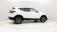 Nissan Qashqai 1.3 DIG-T 140ch Manuelle/6 N-connecta 2019 photo-08