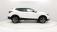 Nissan Qashqai 1.3 DIG-T 140ch Manuelle/6 N-connecta 2019 photo-09