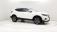 Nissan Qashqai 1.3 DIG-T 140ch Manuelle/6 N-connecta 2019 photo-10