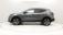 Nissan Qashqai 1.3 DIG-T 140ch Manuelle/6 N-connecta 2019 photo-03