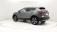 Nissan Qashqai 1.3 DIG-T 140ch Manuelle/6 N-connecta 2019 photo-04