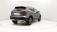 Nissan Qashqai 1.3 DIG-T 140ch Manuelle/6 N-connecta 2019 photo-07